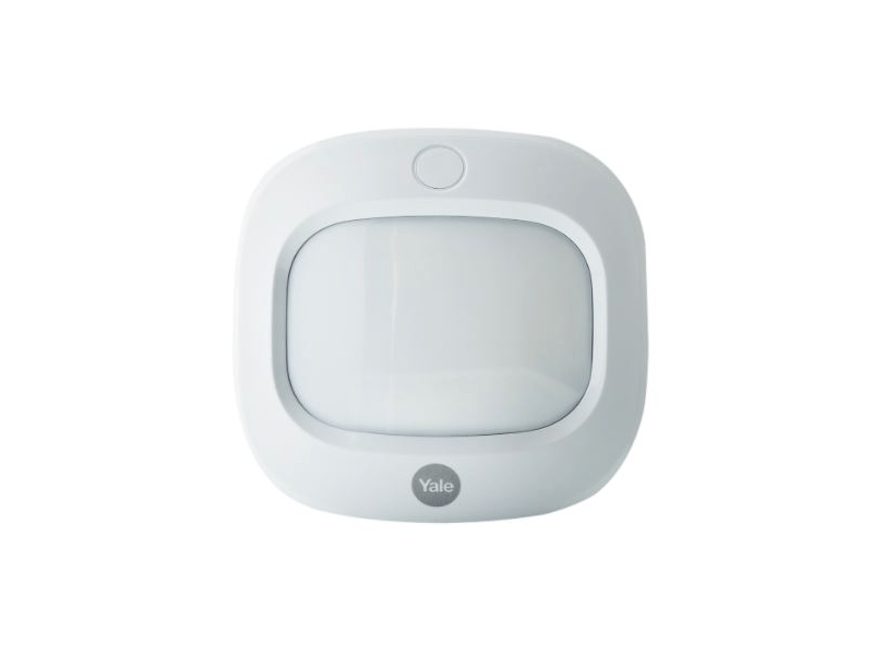 Yale Sync IA-312 Okosotthon szett