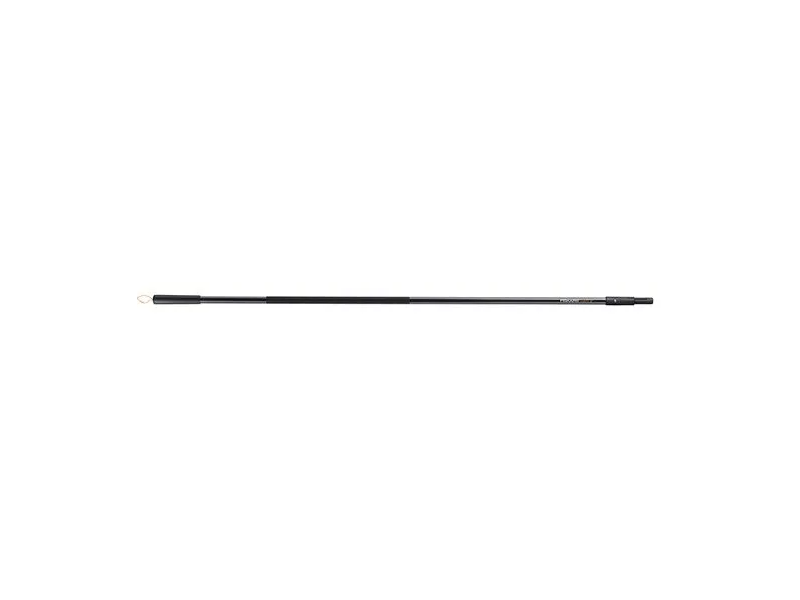 Fiskars 1000661 156 cm Quikfit nyél