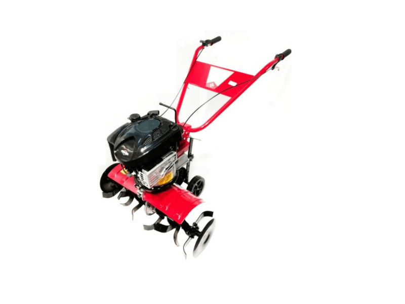 Agrimotor Quantum 725 Rotációs kapa (KAEF9001)