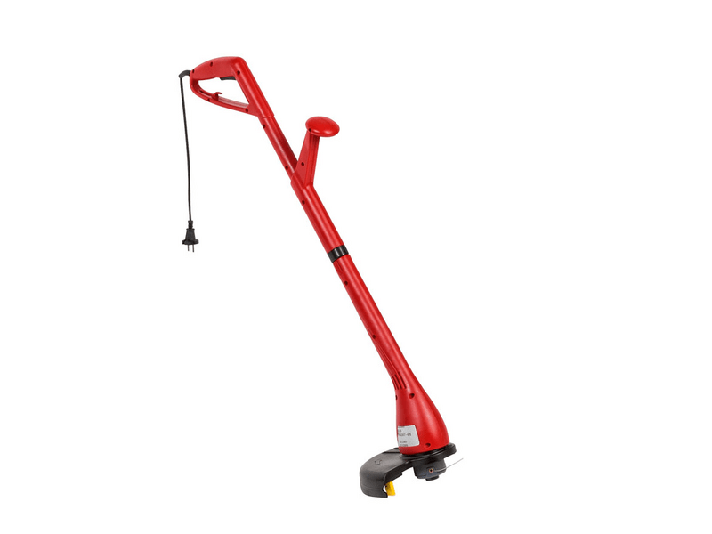 MTD ET-250 Elektromos szegélyvágó