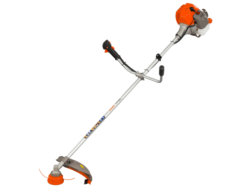 Kasei CG415Q43 Benzinmotoros bozótvágó