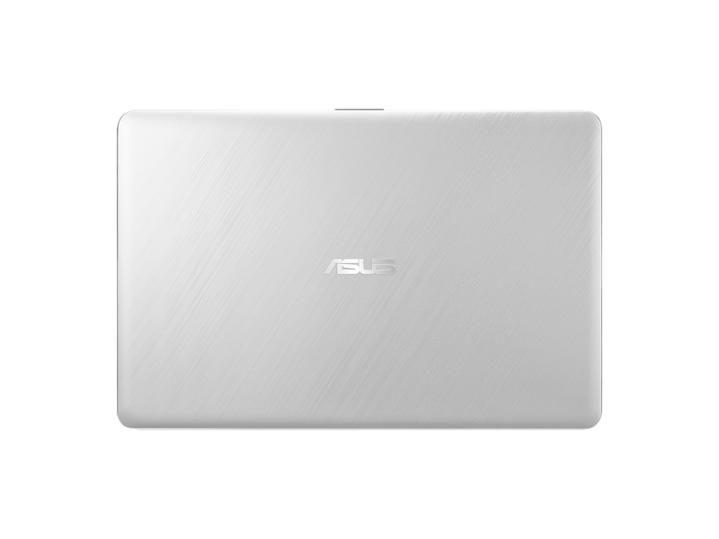 ASUS X543MA-DM1225T Notebook, Szürke