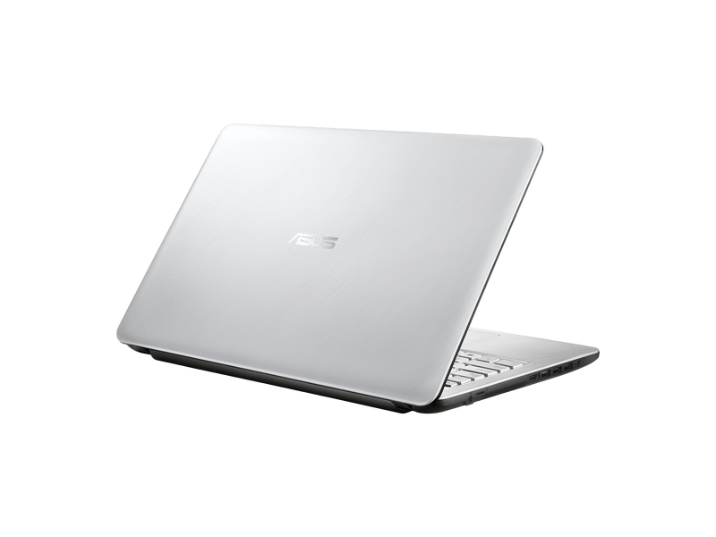 ASUS X543MA-DM1225T Notebook, Szürke