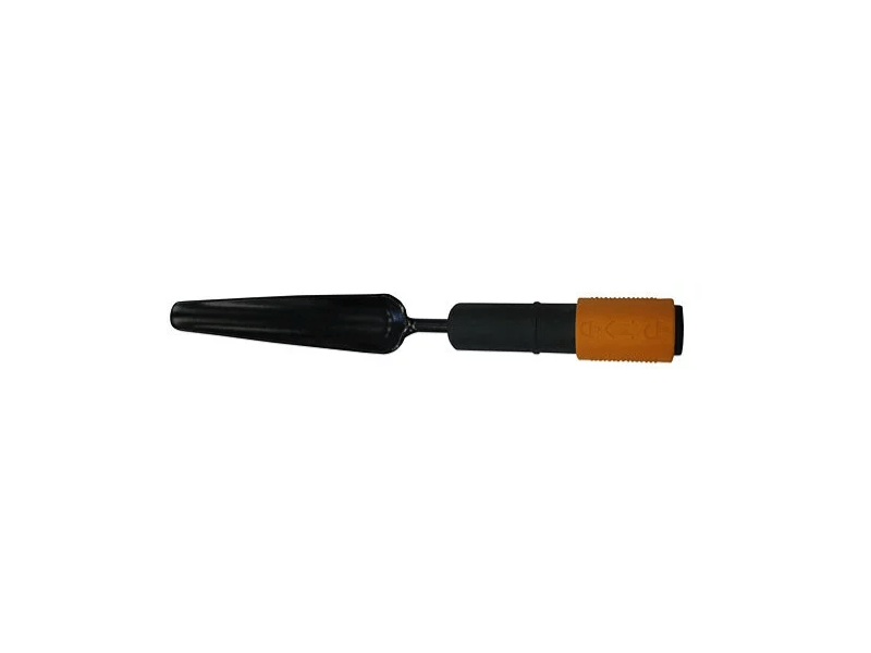 Fiskars Quikfit 1000731 Gyomláló
