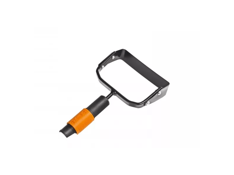 Fiskars QuikFit 1000738 Gyomláló