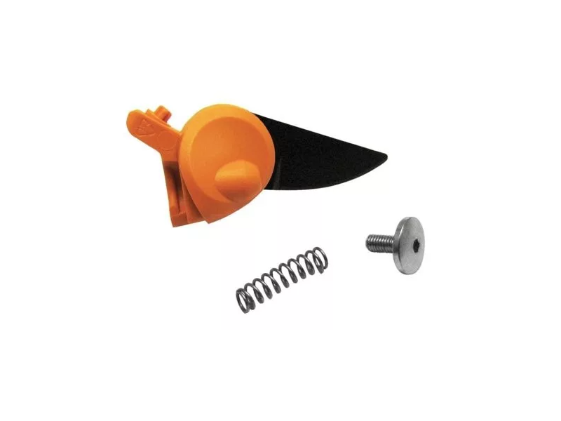 Fiskars 1026275 Pótpenge, rugó és csavar PX92