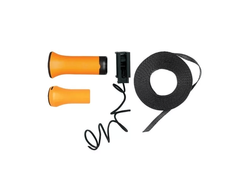 Fiskars 1026296 Markolat- és zsinórkészlet a Fiskars UPX86-höz