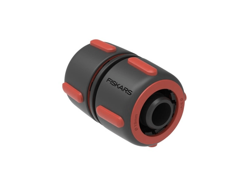 Fiskars 1027066 Produžetak crijeva 3/4"