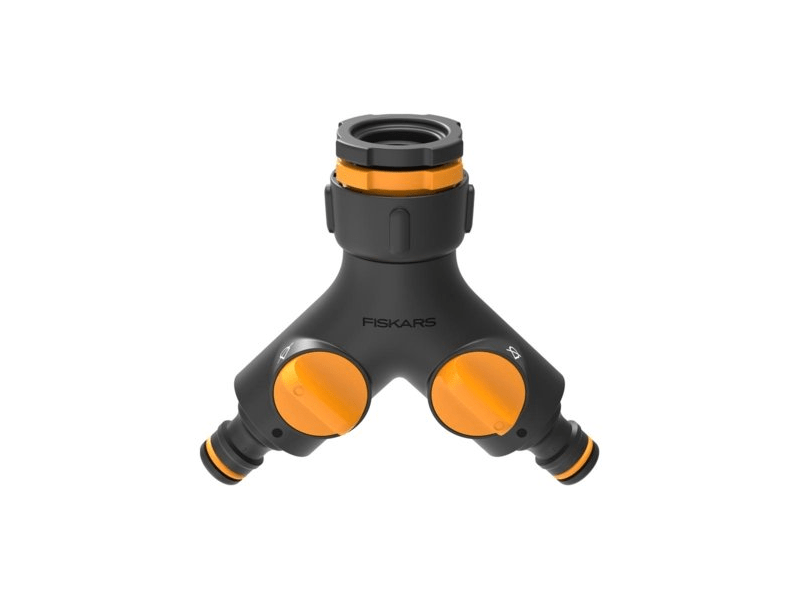Fiskars 1027061 Iker csaptelep csatlakozó,