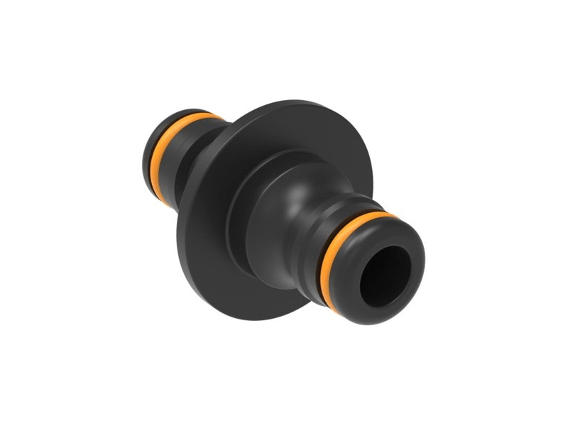 Fiskars 1027068 Produžni konektor