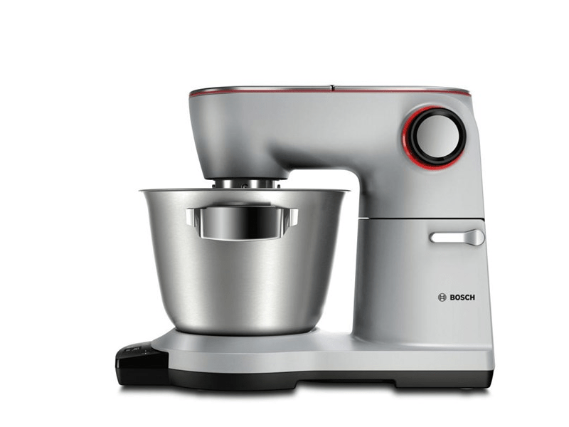 Bosch MUM9BX5S65 OptiMUM Konyhai Robotgép 1500 W
