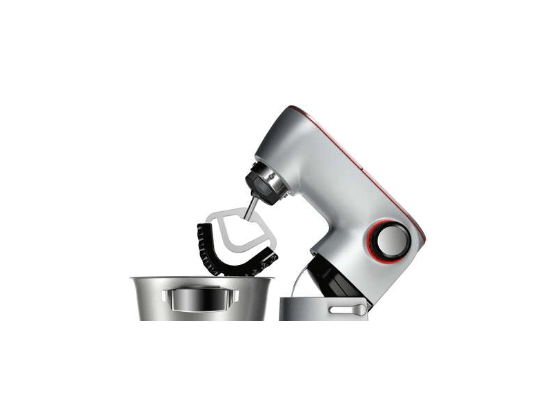 Bosch MUM9BX5S65 OptiMUM Konyhai Robotgép 1500 W
