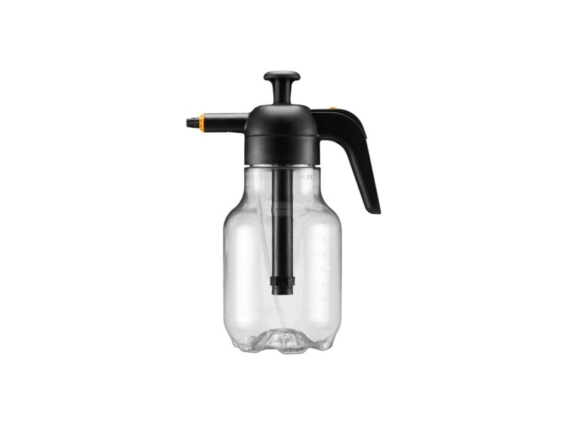 Fiskars 1027379 Kézi permetező, 1.8 l