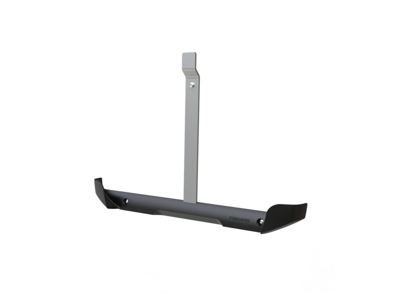 Fiskars 1059235 Solid Fali tartó tömlődobhoz (M-L)