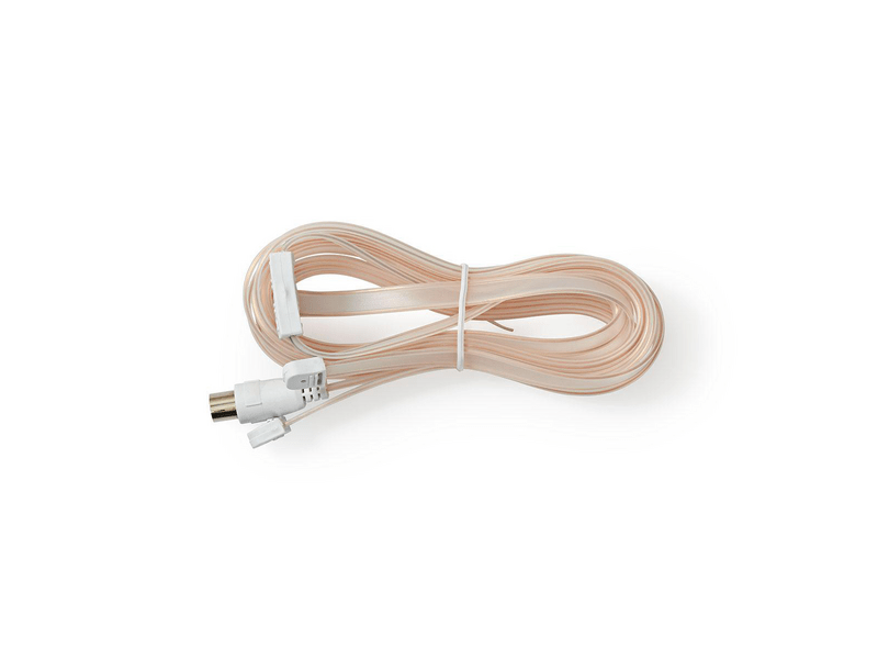 Nedis ANFM105ME Bel- és kültéri FM antenna