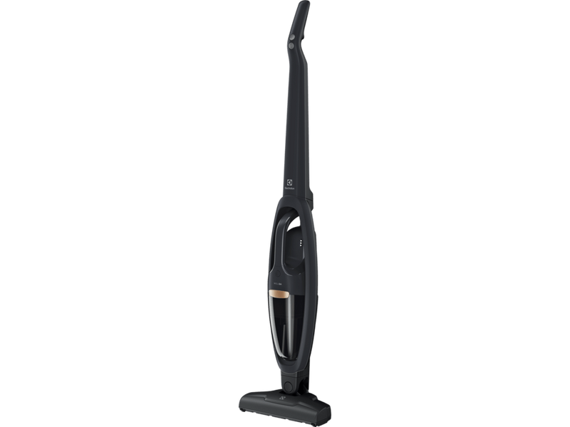 Electrolux WQ61-42GG Well Q6 2 in 1 vezeték nélküli kézi porszívó