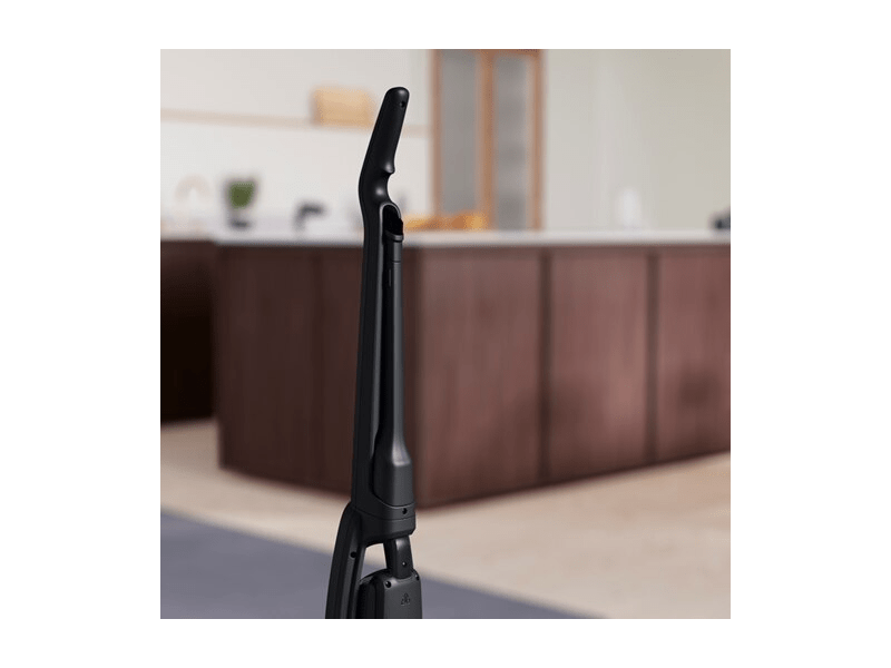 Electrolux WQ61-42GG Well Q6 2 in 1 vezeték nélküli kézi porszívó