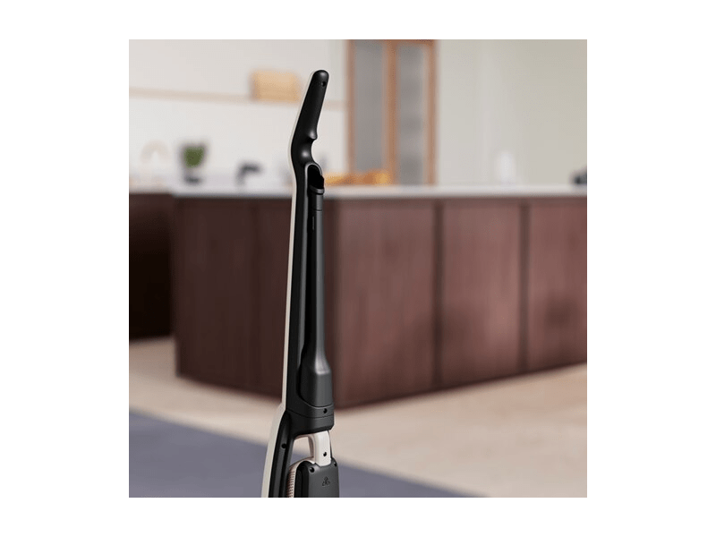 Electrolux WQ61-44SW Well Q6 2 in 1 vezeték nélküli kézi porszívó