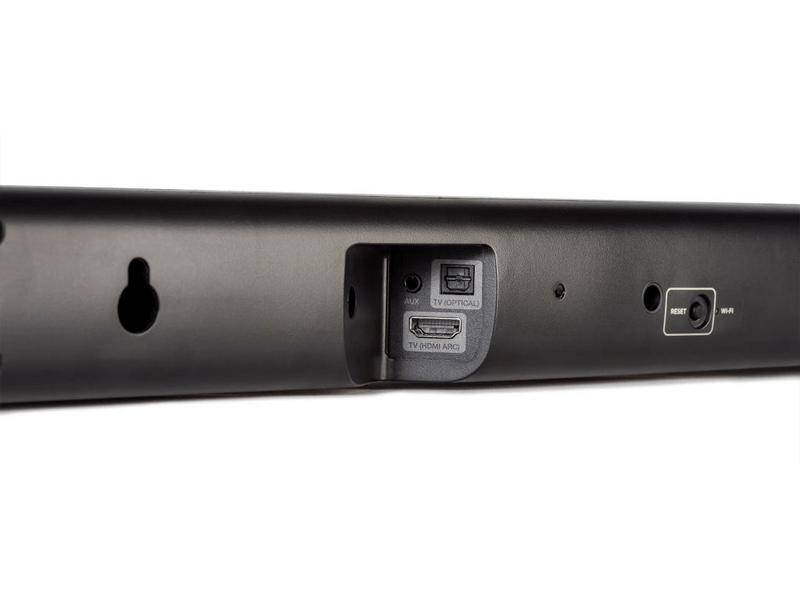 Denon DHTS416 Hangprojektor rendszer