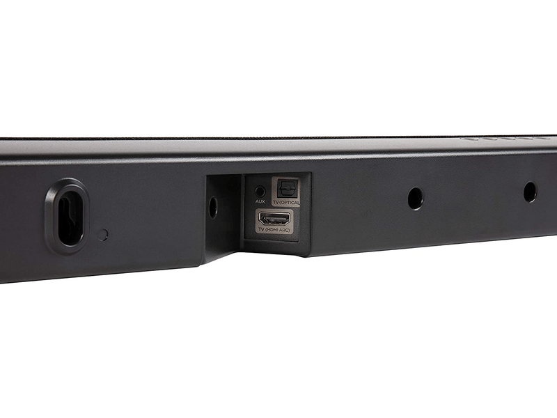 Polk Audio Signa S2 Hangprojektor