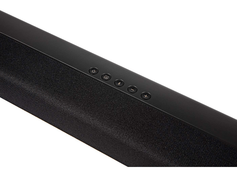 Polk Audio Signa S2 Hangprojektor