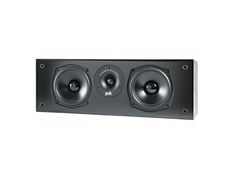 Polk Audio T30 Center hangsugárzó