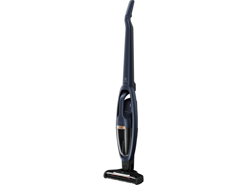 Electrolux WQ71-50IB Well Q7 2 in 1 vezeték nélküli kézi porszívó