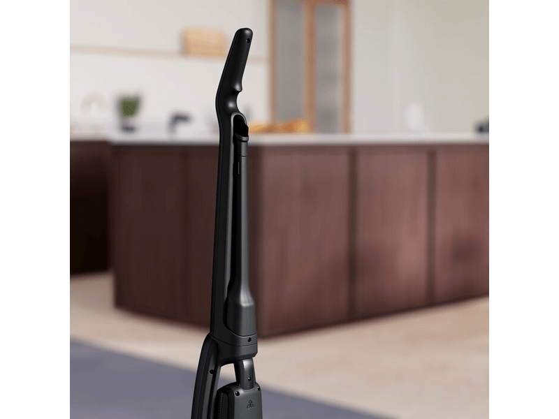 Electrolux WQ71-50IB Well Q7 2 in 1 vezeték nélküli kézi porszívó