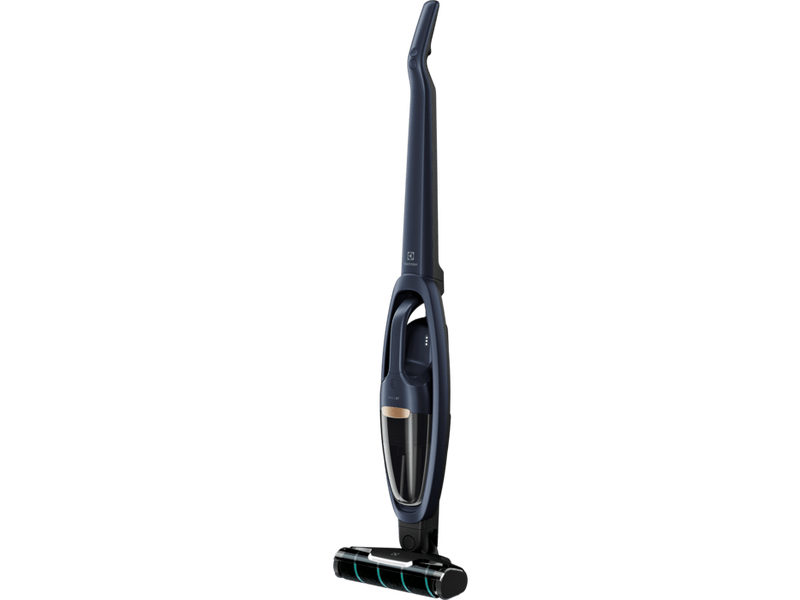 Electrolux WQ71-P50IB Well Q7-P 2 in 1 vezeték nélküli kézi porszívó