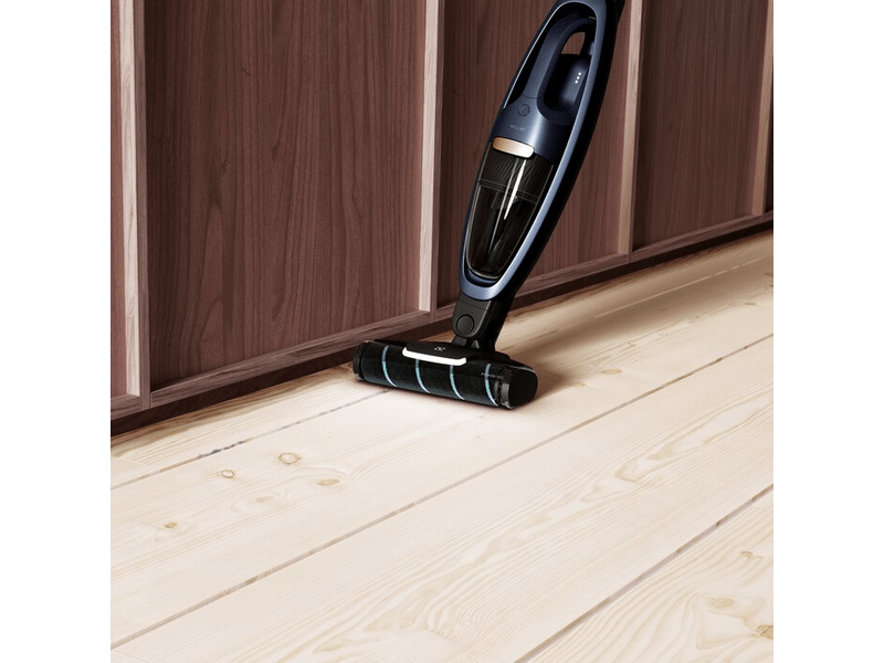 Electrolux WQ71-P50IB Well Q7-P 2 in 1 vezeték nélküli kézi porszívó