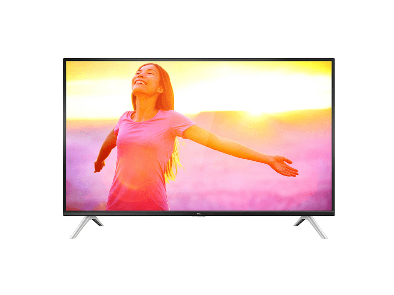 TCL 32DD420 LED TV