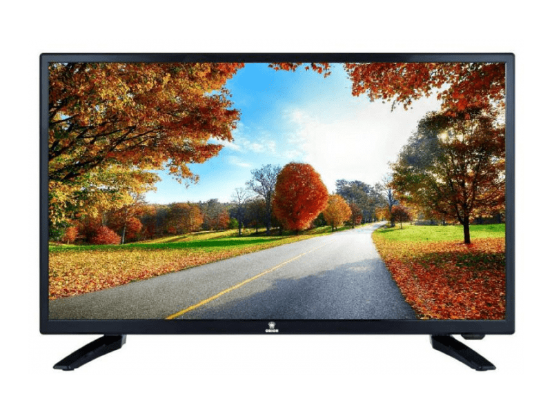 Orion PIF24-DLED Full HD LED Tv