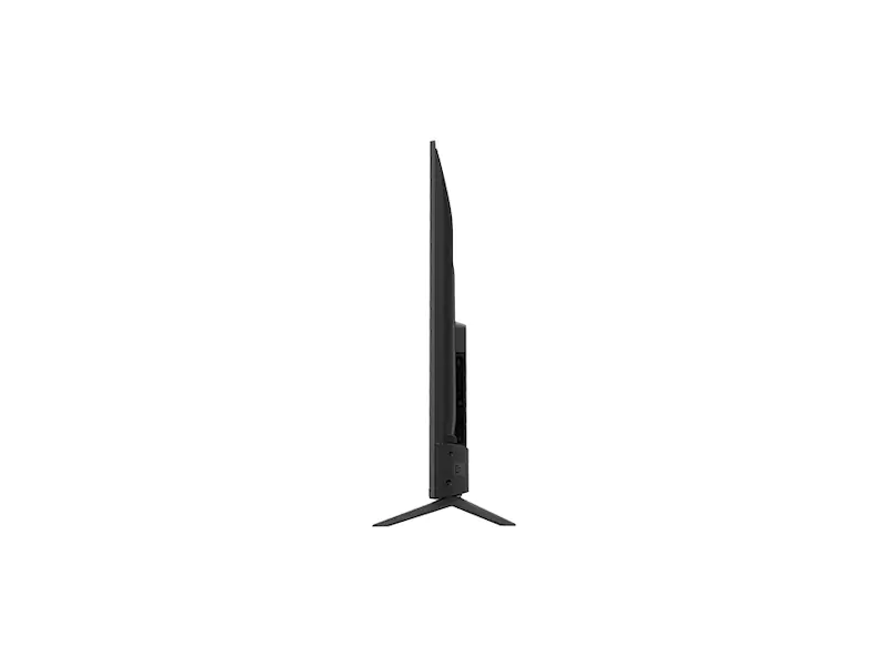 TCL 43P615 4K SMART LED TV