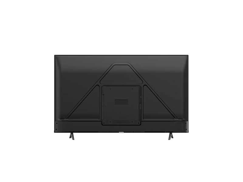 TCL 43P615 4K SMART LED TV