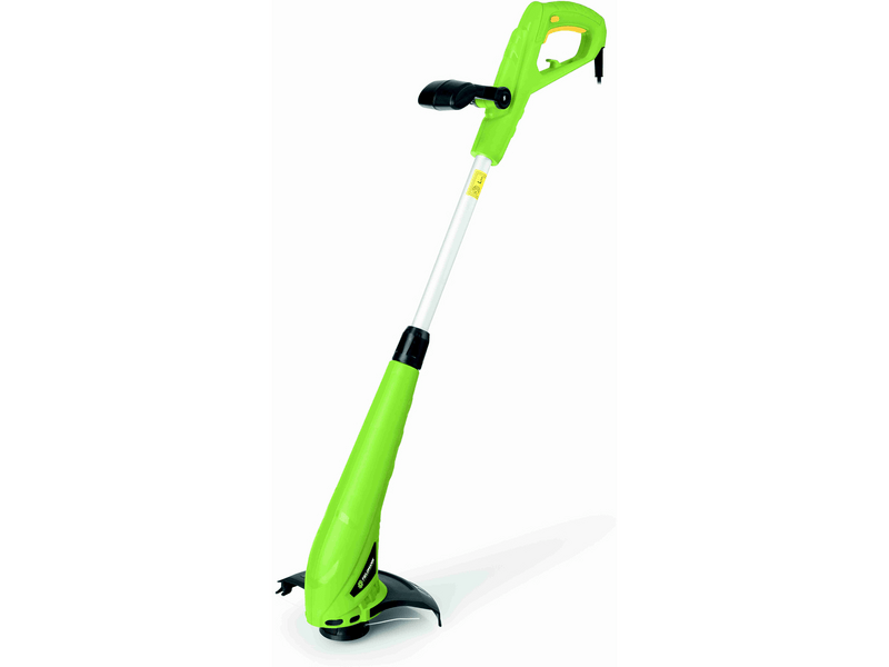 Fieldmann FZS2306-E elektromos szegélynyíró