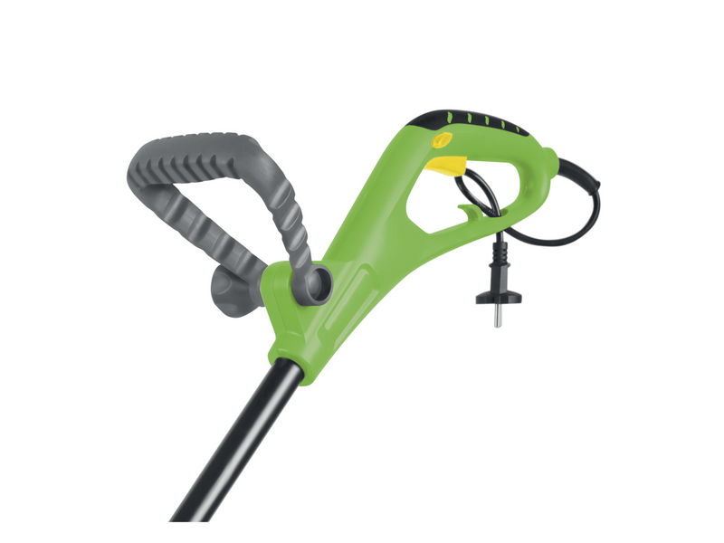 Fieldmann FZS2002-E elektromos fűkasza