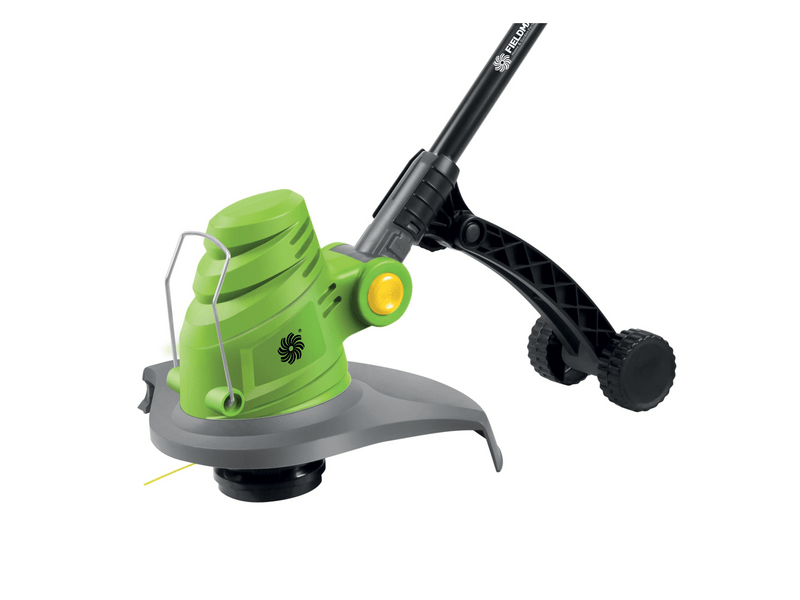 Fieldmann FZS2002-E elektromos fűkasza