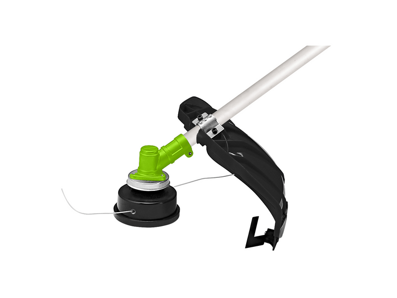 Fieldmann FZS2050-E elektromos fűkasza