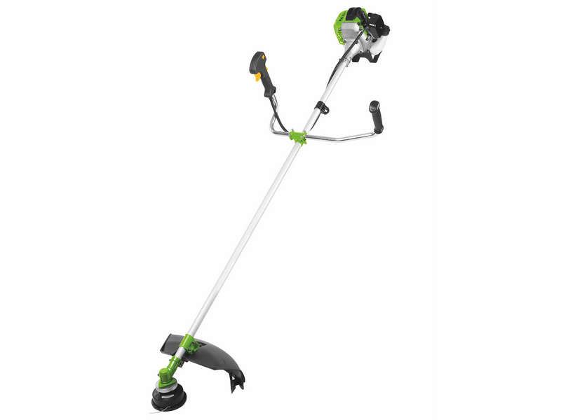 Fieldmann FZS3003-B benzinmotoros fűkasza