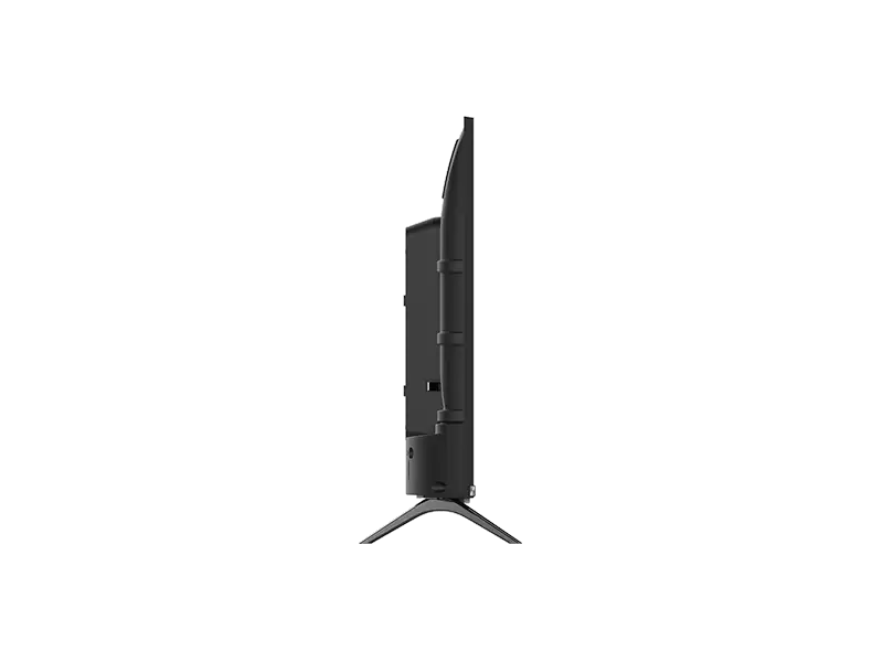 TCL 40S615 FULL HD SMART LED TV