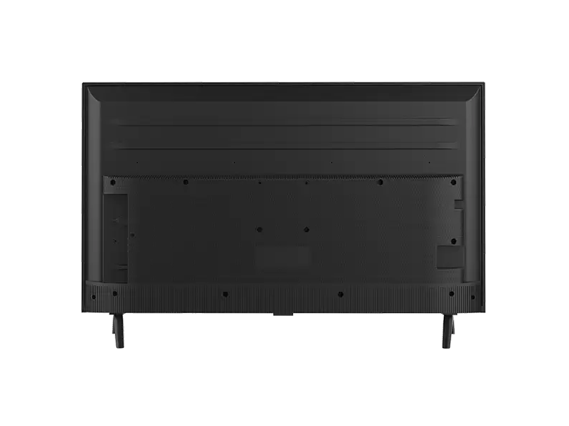 TCL 40S615 FULL HD SMART LED TV