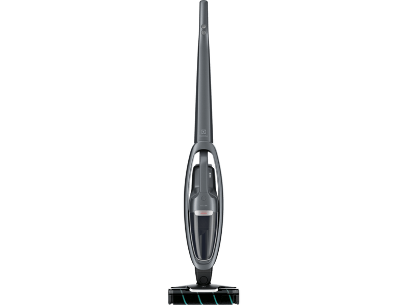 Electrolux WQ81-PANIM Well Q8-P 2 in 1 vezeték nélküli kézi porszívó