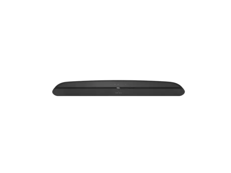 TCL TS6110 2.1 Soundbar vezetéknélküli mélynyomóval