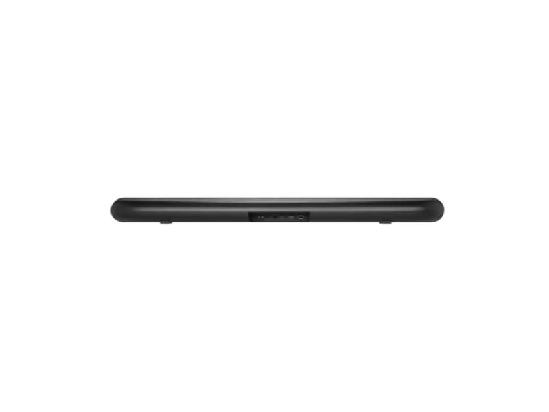 TCL TS6110 2.1 Soundbar vezetéknélküli mélynyomóval