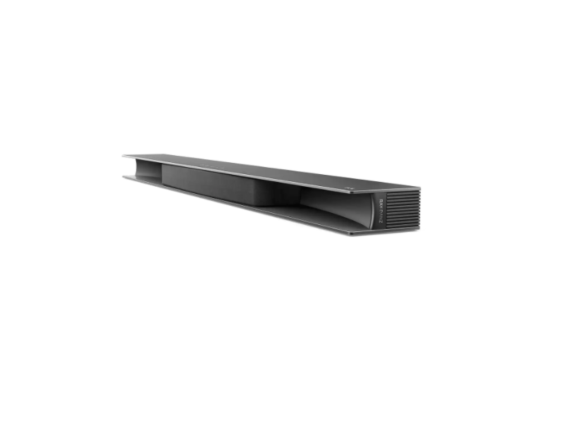 TCL TS9030 3.1CH Dolby Atmos Soundbar vezeték nélküli mélynyomóval