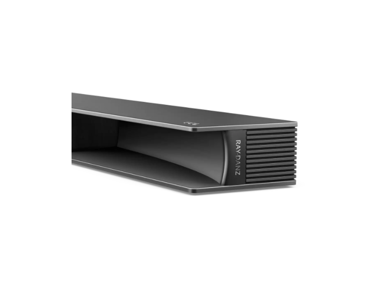 TCL TS9030 3.1CH Dolby Atmos Soundbar vezeték nélküli mélynyomóval