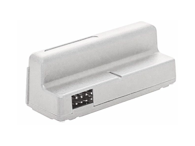 Yale Sync AC-LM Zármodul