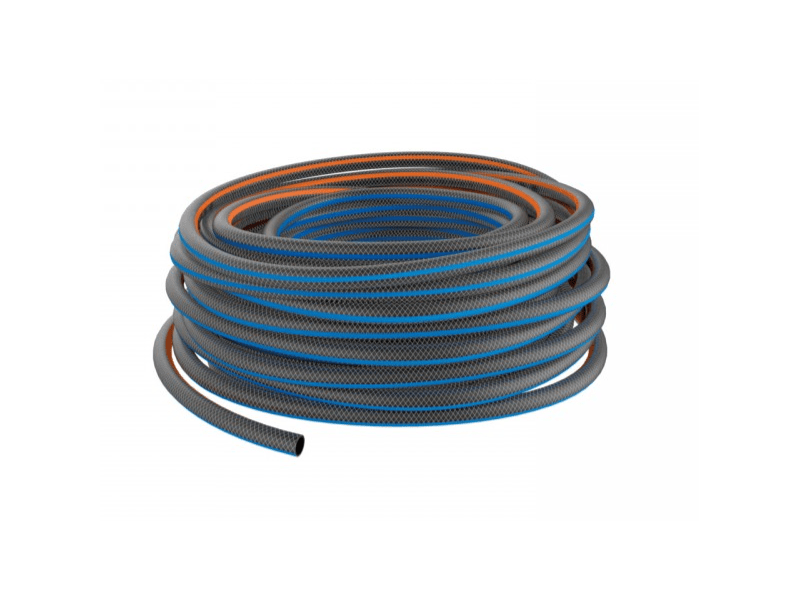 Fiskars 1027105 Crijevo za prskalice, 13 mm (1/2"), 30 m Q4