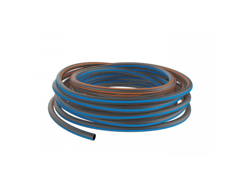 Fiskars 1027107 Crijevo za prskalice, 13 mm (1/2"), 20 m Q5