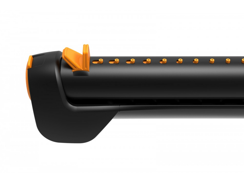 Fiskars 1027028 Oszcilláló esőztető